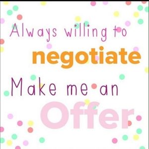 You Dont Know Tilll You Ask 😍